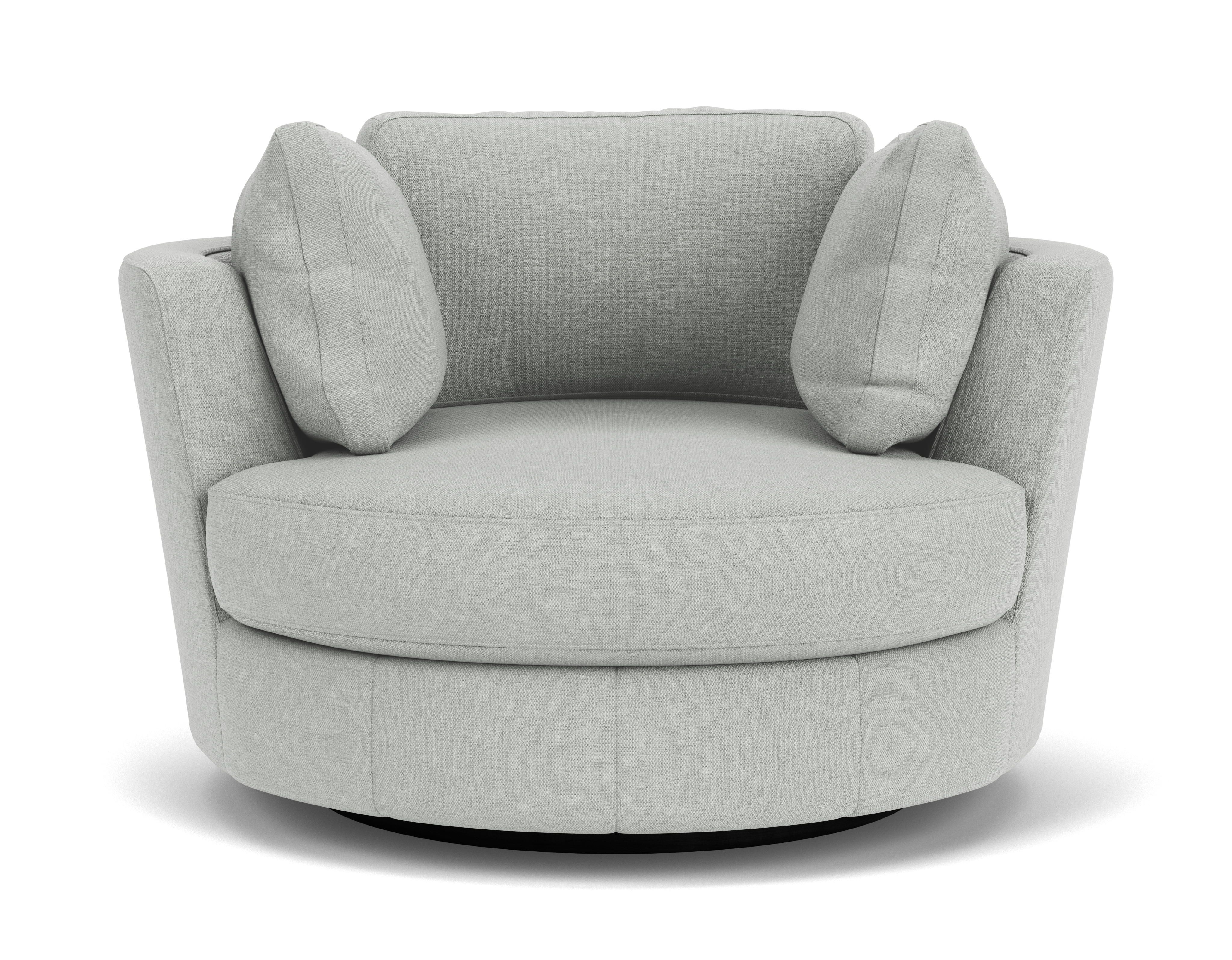 Swivel Chair