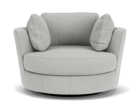 Swivel Chair