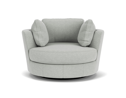 Swivel Chair