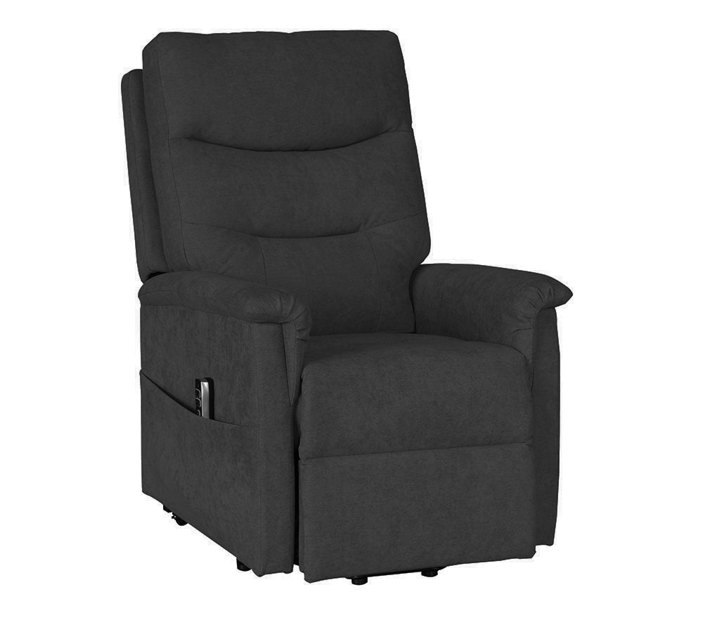 Dual Motor Lift Chair