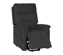 Load image into Gallery viewer, Dual Motor Lift Chair
