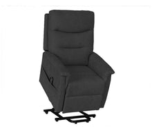 Load image into Gallery viewer, Dual Motor Lift Chair
