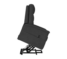 Load image into Gallery viewer, Dual Motor Lift Chair
