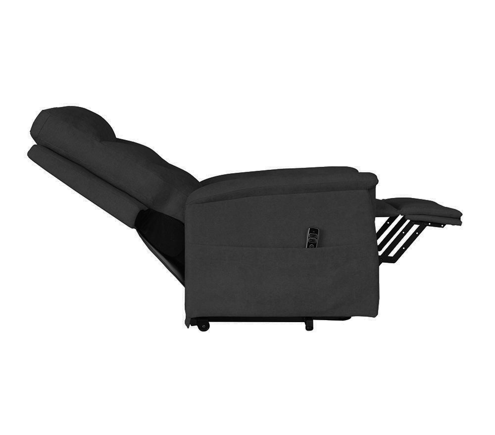 Dual Motor Lift Chair