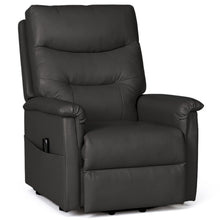 Load image into Gallery viewer, Dual Motor Lift Chair
