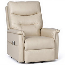 Load image into Gallery viewer, Dual Motor Lift Chair
