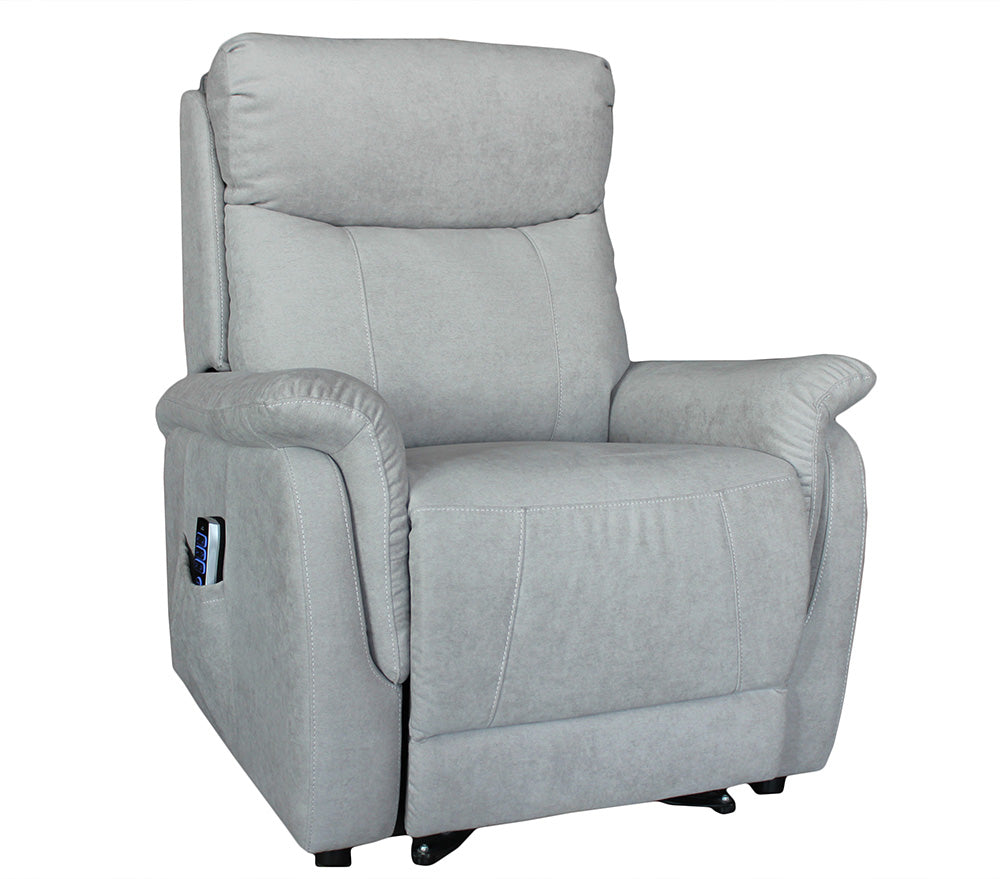 Triple Motor Lift Chair