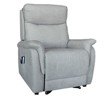 Load image into Gallery viewer, Triple Motor Lift Chair
