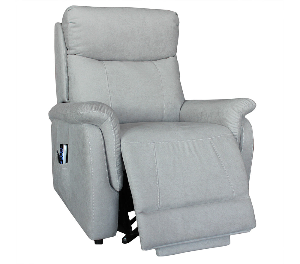 Triple Motor Lift Chair