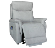 Load image into Gallery viewer, Triple Motor Lift Chair
