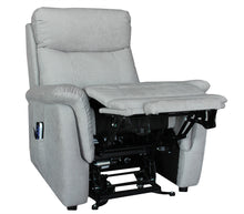 Load image into Gallery viewer, Triple Motor Lift Chair
