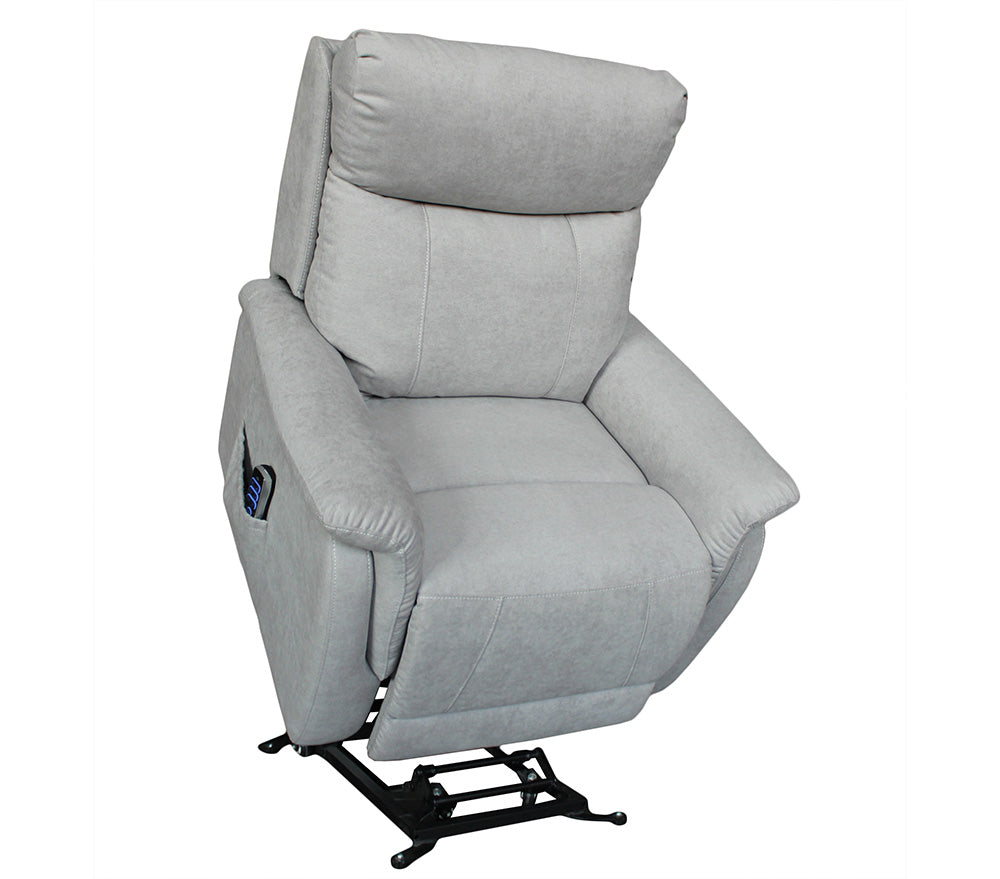 Triple Motor Lift Chair