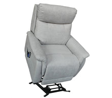 Load image into Gallery viewer, Triple Motor Lift Chair

