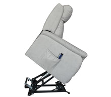 Load image into Gallery viewer, Triple Motor Lift Chair
