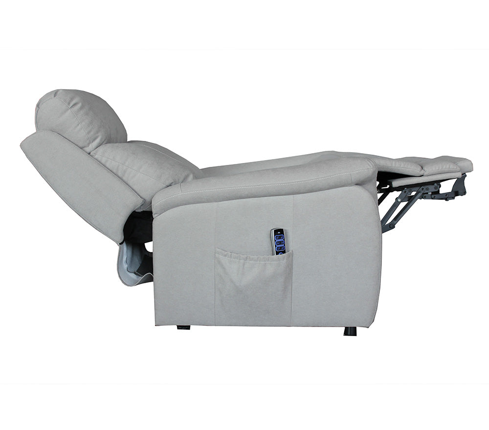 Triple Motor Lift Chair