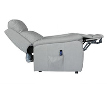Load image into Gallery viewer, Triple Motor Lift Chair
