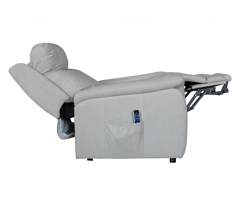 Triple Motor Lift Chair