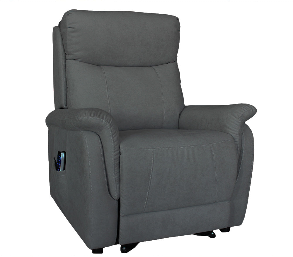Triple Motor Lift Chair