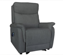 Load image into Gallery viewer, Triple Motor Lift Chair
