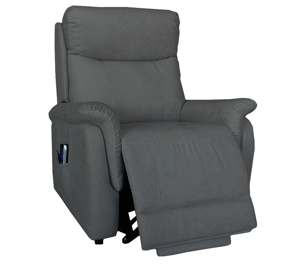 Triple Motor Lift Chair
