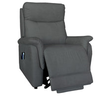 Load image into Gallery viewer, Triple Motor Lift Chair
