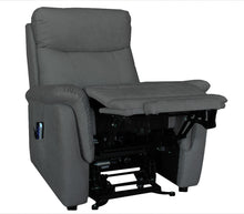 Load image into Gallery viewer, Triple Motor Lift Chair
