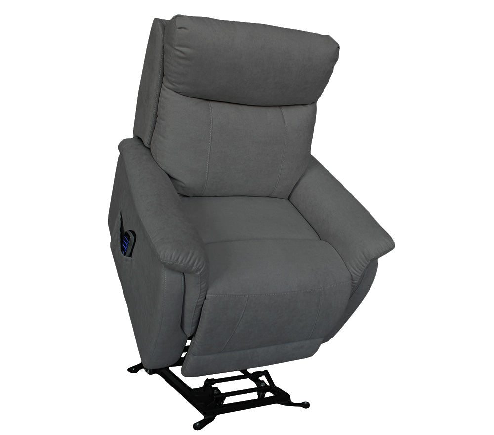 Triple Motor Lift Chair