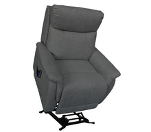 Load image into Gallery viewer, Triple Motor Lift Chair

