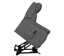 Load image into Gallery viewer, Triple Motor Lift Chair
