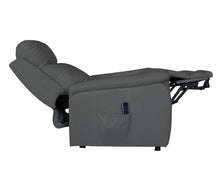Load image into Gallery viewer, Triple Motor Lift Chair
