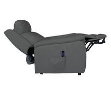 Load image into Gallery viewer, Triple Motor Lift Chair
