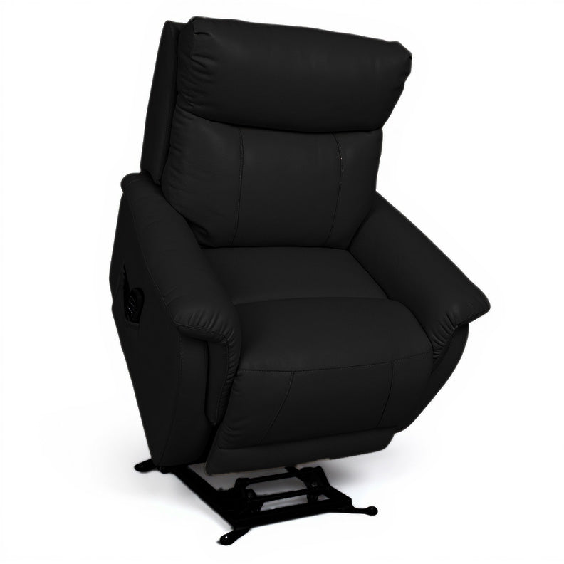 Triple Motor Lift Chair