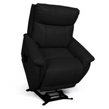 Load image into Gallery viewer, Triple Motor Lift Chair
