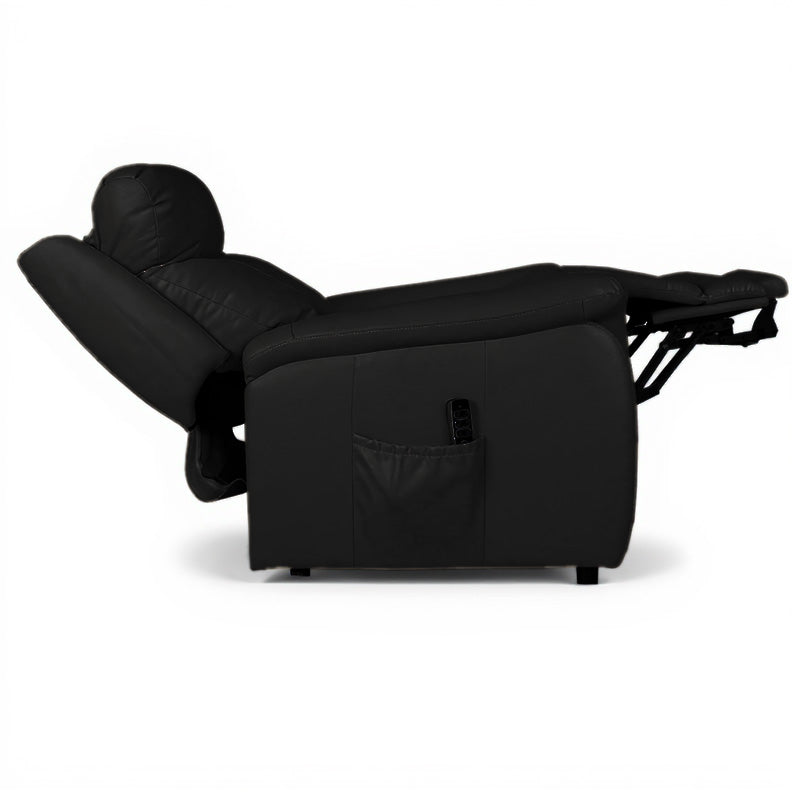 Triple Motor Lift Chair