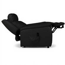 Load image into Gallery viewer, Triple Motor Lift Chair
