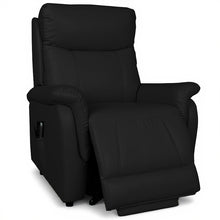 Load image into Gallery viewer, Triple Motor Lift Chair
