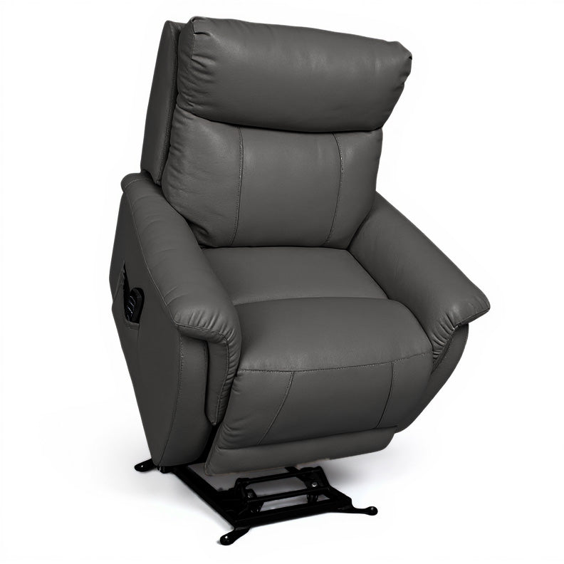 Triple Motor Lift Chair