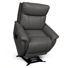 Load image into Gallery viewer, Triple Motor Lift Chair
