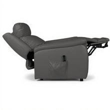Load image into Gallery viewer, Triple Motor Lift Chair
