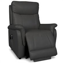 Load image into Gallery viewer, Triple Motor Lift Chair
