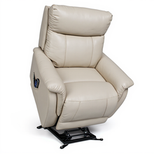 Load image into Gallery viewer, Triple Motor Lift Chair
