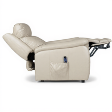 Load image into Gallery viewer, Triple Motor Lift Chair

