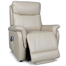 Load image into Gallery viewer, Triple Motor Lift Chair
