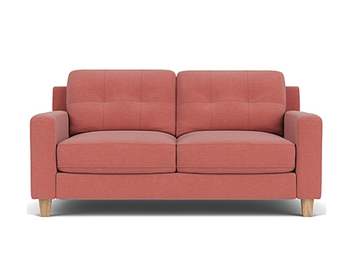 2.5 Seater Lounge