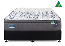 Load image into Gallery viewer, Mattresses &amp; Ensembles

