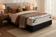 Load image into Gallery viewer, Mattresses &amp; Ensembles

