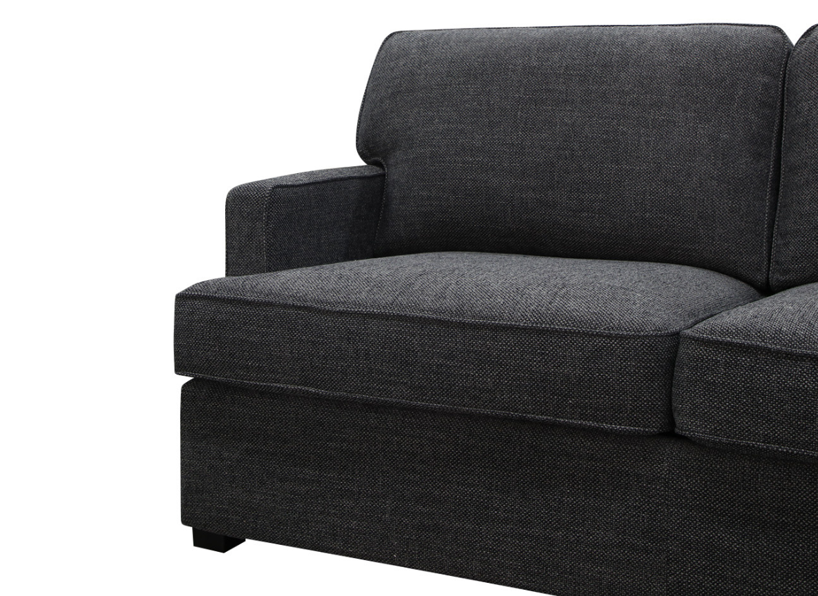 2.5 Seater Sofabed