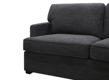 Load image into Gallery viewer, 2.5 Seater Sofabed
