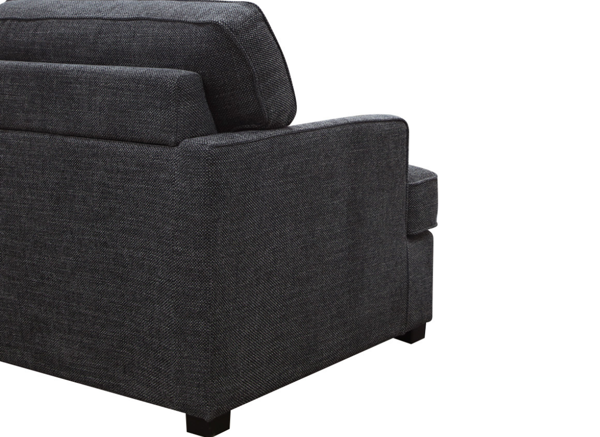 2.5 Seater Sofabed