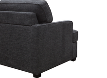 Load image into Gallery viewer, 2.5 Seater Sofabed
